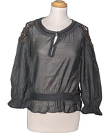 557857 Chemises et blouses KOOKAI Occasion Once Again Friperie en ligne