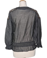 557857 Chemises et blouses KOOKAI Occasion Vêtement occasion seconde main