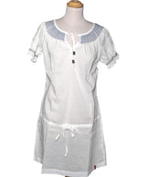 557858 Robes ESPRIT Occasion Once Again Friperie en ligne