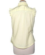 557859 Chemises et blouses VERO MODA Occasion Vêtement occasion seconde main