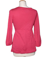 557860 Tops et t-shirts ESPRIT Occasion Vêtement occasion seconde main