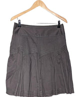 557861 Jupes ESPRIT Occasion Vêtement occasion seconde main