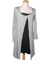 557863 Robes SINEQUANONE Occasion Once Again Friperie en ligne