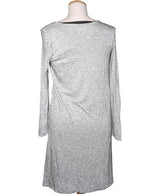 557863 Robes SINEQUANONE Occasion Vêtement occasion seconde main
