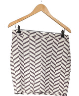 557865 Jupes VERO MODA Occasion Once Again Friperie en ligne