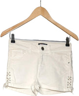 557866 Shorts et bermudas MORGAN Occasion Once Again Friperie en ligne
