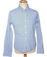 557867 Chemises et blouses ABERCROMBIE Occasion Once Again Friperie en ligne