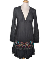 557868 Robes LIBERTO Occasion Once Again Friperie en ligne