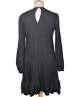 557868 Robes LIBERTO Occasion Vêtement occasion seconde main