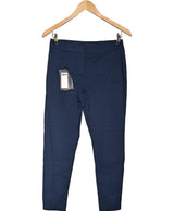 557869 Pantalons et pantacourts VERO MODA Occasion Once Again Friperie en ligne