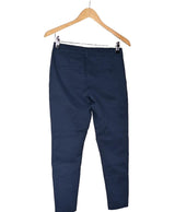 557869 Pantalons et pantacourts VERO MODA Occasion Vêtement occasion seconde main
