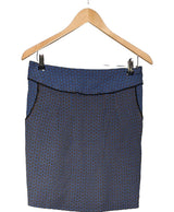 557870 Jupes COTELAC Occasion Once Again Friperie en ligne