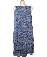 557872 Robes JACQUELINE RIU Occasion Vêtement occasion seconde main