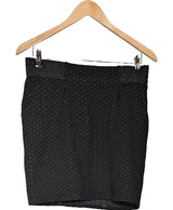 557873 Jupes NAF NAF Occasion Once Again Friperie en ligne