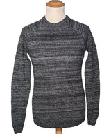 557874 Pulls et gilets ASOS Occasion Once Again Friperie en ligne
