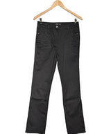 557875 Jeans BREAL Occasion Once Again Friperie en ligne