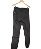 557875 Jeans BREAL Occasion Vêtement occasion seconde main