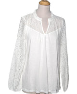 557877 Tops et t-shirts BREAL Occasion Once Again Friperie en ligne