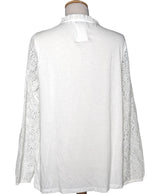 557877 Tops et t-shirts BREAL Occasion Vêtement occasion seconde main