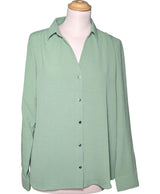 557879 Chemises et blouses BREAL Occasion Once Again Friperie en ligne