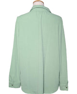 557879 Chemises et blouses BREAL Occasion Vêtement occasion seconde main
