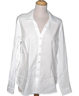 557880 Chemises et blouses BREAL Occasion Once Again Friperie en ligne
