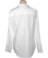 557880 Chemises et blouses BREAL Occasion Vêtement occasion seconde main