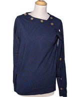 557881 Pulls et gilets BREAL Occasion Once Again Friperie en ligne