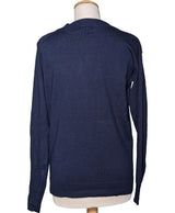 557881 Pulls et gilets BREAL Occasion Vêtement occasion seconde main