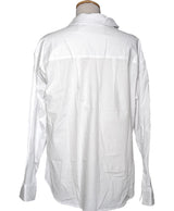 557882 Chemises et blouses BREAL Occasion Vêtement occasion seconde main