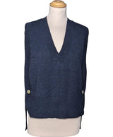 557883 Pulls et gilets BREAL Occasion Once Again Friperie en ligne