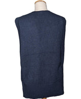 557883 Pulls et gilets BREAL Occasion Vêtement occasion seconde main
