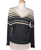557884 Pulls et gilets BREAL Occasion Once Again Friperie en ligne