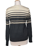 557884 Pulls et gilets BREAL Occasion Vêtement occasion seconde main