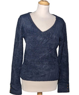 557885 Pulls et gilets MORGAN Occasion Once Again Friperie en ligne