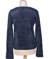 557885 Pulls et gilets MORGAN Occasion Vêtement occasion seconde main