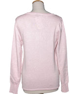 557889 Pulls et gilets BREAL Occasion Vêtement occasion seconde main