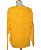 557891 Pulls et gilets BREAL Occasion Vêtement occasion seconde main