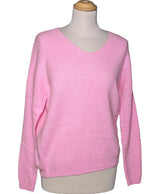 557892 Pulls et gilets BREAL Occasion Once Again Friperie en ligne