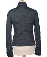 557893 Vestes MANGO Occasion Vêtement occasion seconde main