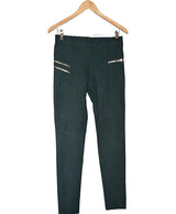 557894 Pantalons et pantacourts JOSEPH Occasion Once Again Friperie en ligne