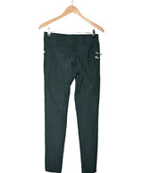557894 Pantalons et pantacourts JOSEPH Occasion Vêtement occasion seconde main