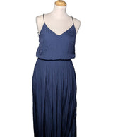 557895 Robes NAF NAF Occasion Once Again Friperie en ligne