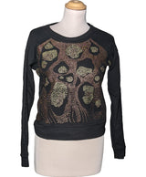 557896 Pulls et gilets KOOKAI Occasion Once Again Friperie en ligne