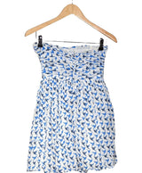 557897 Robes ZARA Occasion Vêtement occasion seconde main