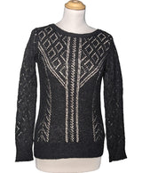 557899 Pulls et gilets NAF NAF Occasion Once Again Friperie en ligne