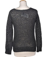 557899 Pulls et gilets NAF NAF Occasion Vêtement occasion seconde main