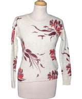 557900 Pulls et gilets ONE STEP Occasion Once Again Friperie en ligne