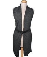 557901 Pulls et gilets KOOKAI Occasion Once Again Friperie en ligne