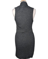 557901 Pulls et gilets KOOKAI Occasion Vêtement occasion seconde main